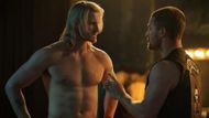 Heels season 3 is not confirmed (Image Source: Starz)